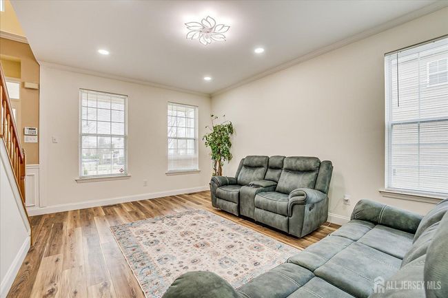 37 Keswick Rd, House other with 5 bedrooms, 3 bathrooms and null parking in East Windsor NJ | Image 10