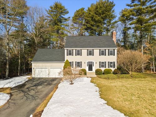 5 Richmond Dr, Norton, MA, 02766-3453 | Card Image
