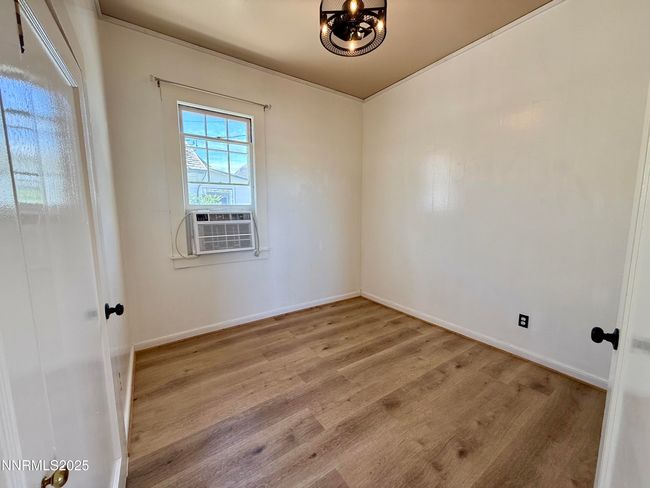 141 University St, House other with 2 bedrooms, 1 bathrooms and 2 parking in Tonopah NV | Image 10