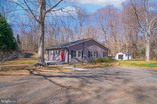7970 Port Tobacco Rd, PORT TOBACCO, MD, 20677-3134 | Card Image