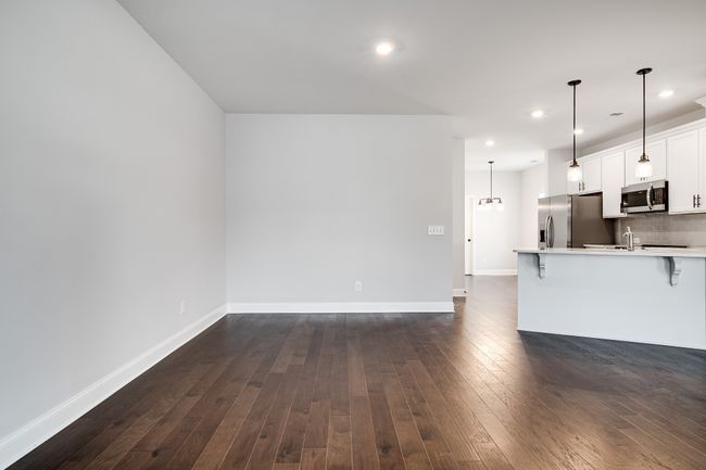 532 Tobias St, Townhouse with 3 bedrooms, 3 bathrooms and 1 parking in Gallatin TN | Image 11