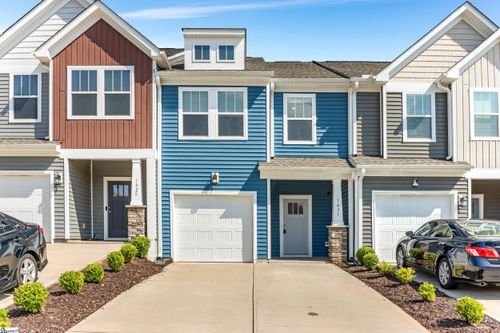 1031 Millison Pl, Moore, SC, 29369-8011 | Card Image