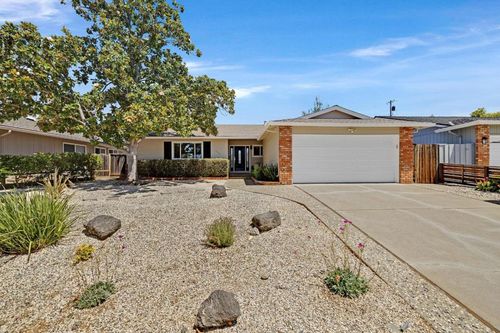 3385 Valley Square Ln, San Jose, CA, 95117-3069 | Card Image