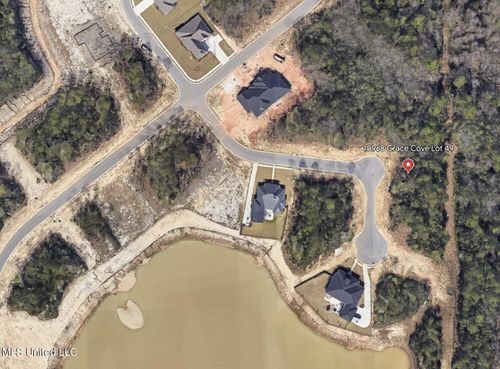 49-10968 Grace Cv, Gulfport, MS, 39503-5748 | Card Image
