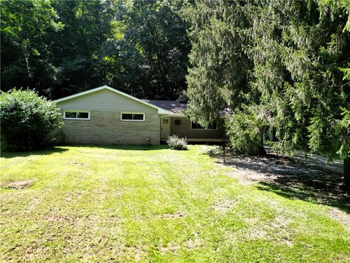 a-11 Brook St, Coraopolis, PA, 15108-2001 | Card Image