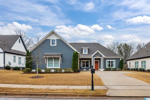 4026 Camellia Ridge Cv, PELHAM, AL, 35124-1676 | Card Image