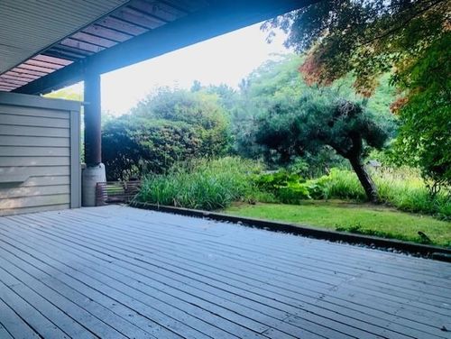 123-1120 Tsatsu Shores Dr, Tsawwassen, BC, V4M4G3 | Card Image