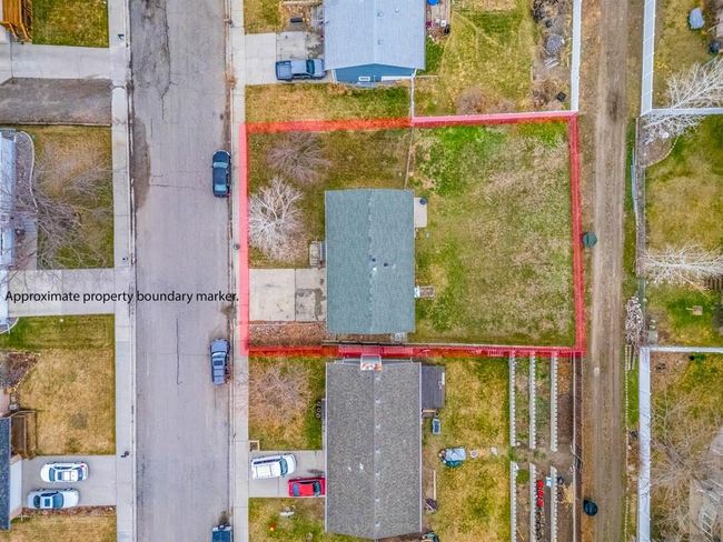 1107 11 Th Ave, House other with 3 bedrooms, 1 bathrooms and null parking in Laurel MT | Image 24