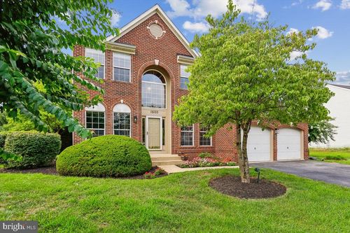 15103 Dalby Ct, BOWIE, MD, 20721-3250 | Card Image