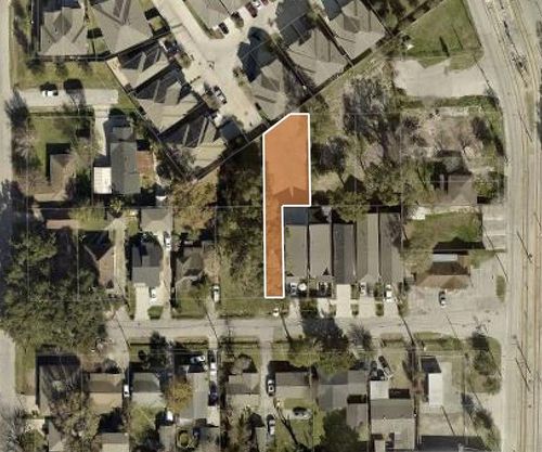0 Frawley St, Houston, TX, 77009 | Card Image