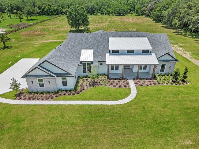 937 Old Welcome Rd, House other with 4 bedrooms, 5 bathrooms and null parking in LITHIA FL | Image 43