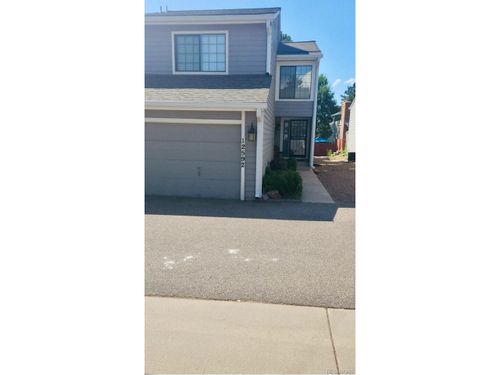 12592 E Cornell Cir, Aurora, CO, 80014-3364 | Card Image