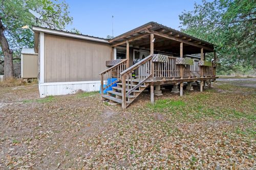 4839 Tammy Lynn Trl, Beeville, TX, 78102-8892 | Card Image