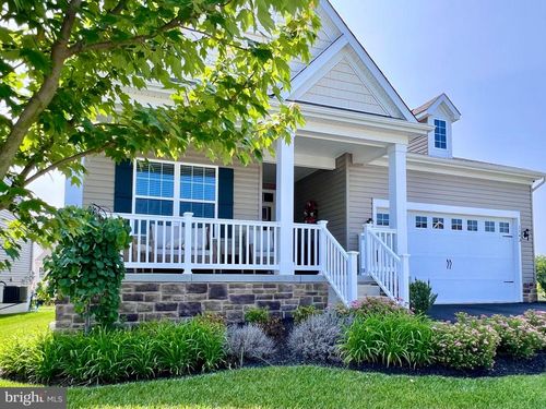 1143 Kayla Ln, TOWNSEND, DE, 19734-2856 | Card Image