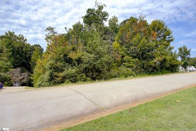 209 Saddle Creek Court, Home with 0 bedrooms, 0 bathrooms and null parking in Greer SC | Image 2