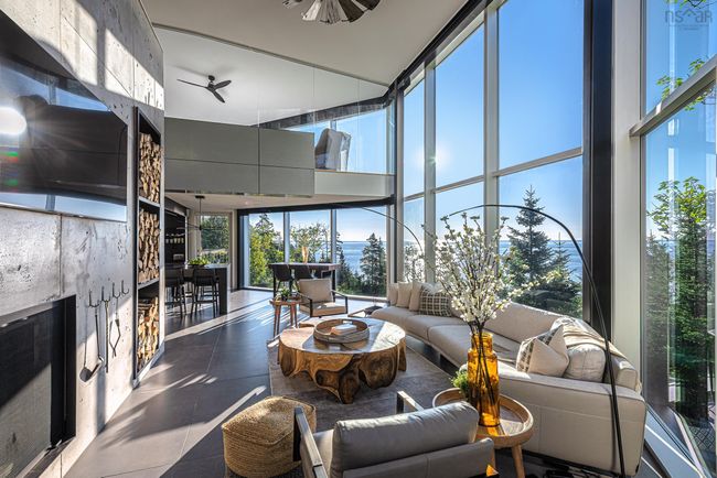 20 Ashley Dr, House other with 3 bedrooms, 4 bathrooms and 3 parking in Halibut Bay NS | Image 19