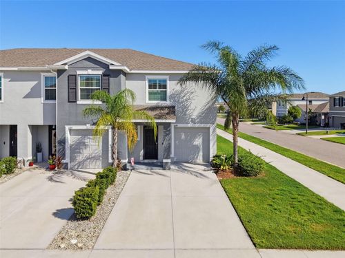 16189 Glowing Grove Ave, Odessa, FL, 33556 | Card Image