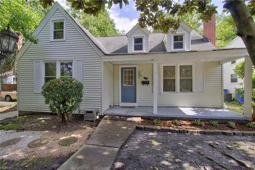 440 Connecticut Ave, Norfolk, VA, 23508-2704 | Card Image