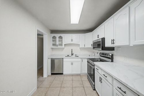 4225 N 33rd Drive, Phoenix, AZ, 85017 | Card Image