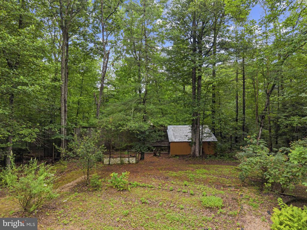 Residential in HAYWOOD 4