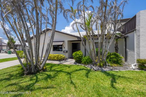 130 Skyline Blvd, Satellite Beach, FL, 32937-3276 | Card Image