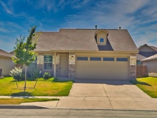 14813 Firerock Rd, Haslet, TX, 76052-3649 | Card Image