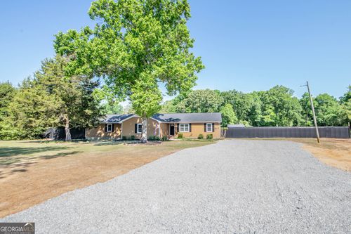 1661 Mule Creek Rd, Byron, GA, 31008-8029 | Card Image