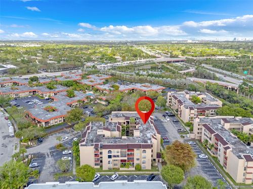 apt-3d-10641 Sw 108th Ave, Miami, FL, 33176-8119 | Card Image