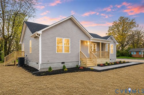 1710 Danville St, Hopewell, VA, 23860-3623 | Card Image