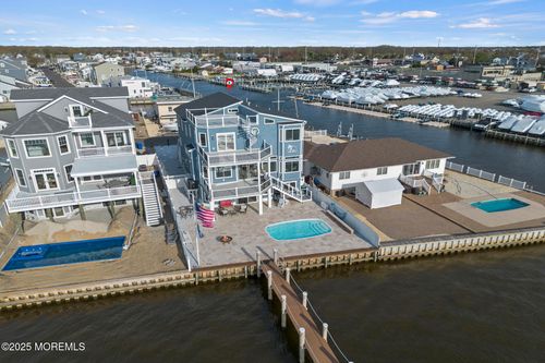 107 Bay Shore Dr, TOMS RIVER, NJ, 08753-6245 | Card Image