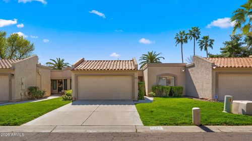 9425 W Mcrae Way, Peoria, AZ, 85382-3625 | Card Image