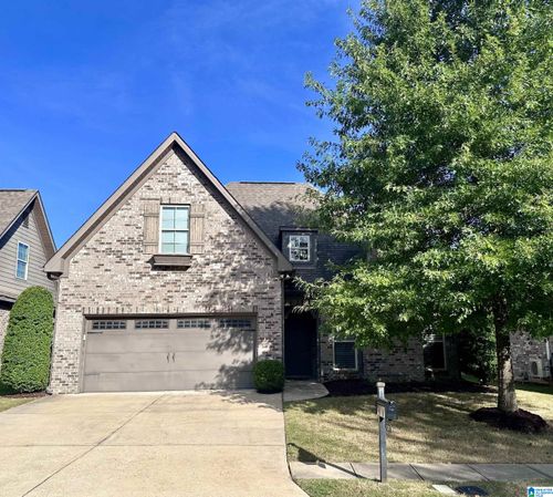 1329 Grants Way, Irondale, AL, 35210-5506 | Card Image
