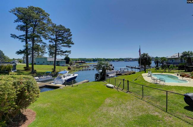 1 Circle Dr, House other with 3 bedrooms, 3 bathrooms and null parking in Chapin SC | Image 31