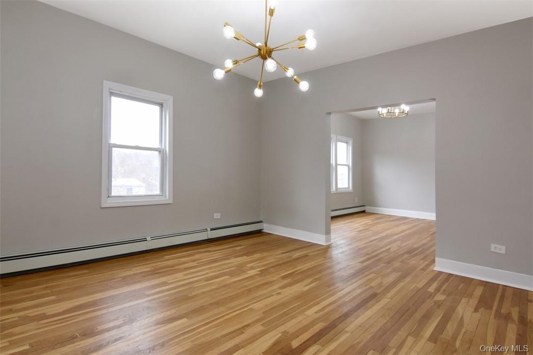 Residential Lease in Yonkers 4