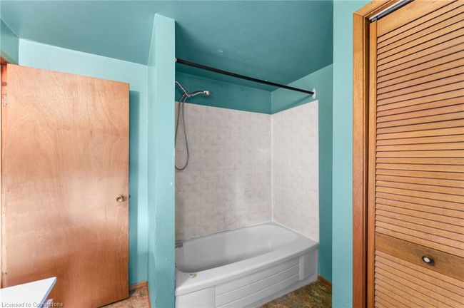 222 Centennial Lane, House other with 2 bedrooms, 1 bathrooms and 3 parking in Havelock ON | Image 16
