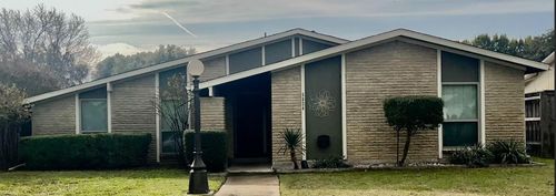 5024 Pemberton Ln, The Colony, TX, 75056-2006 | Card Image