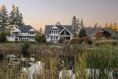 1319 Champions Crt, Victoria, BC, V9B0R9 | Card Image