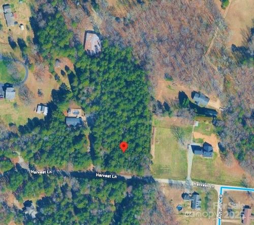 9730 Harvest Ln, Davidson, NC, 28036-7595 | Card Image