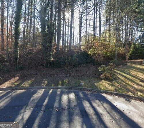5090 Maltdie Ct, Sugar Hill, GA, 30518-5961 | Card Image