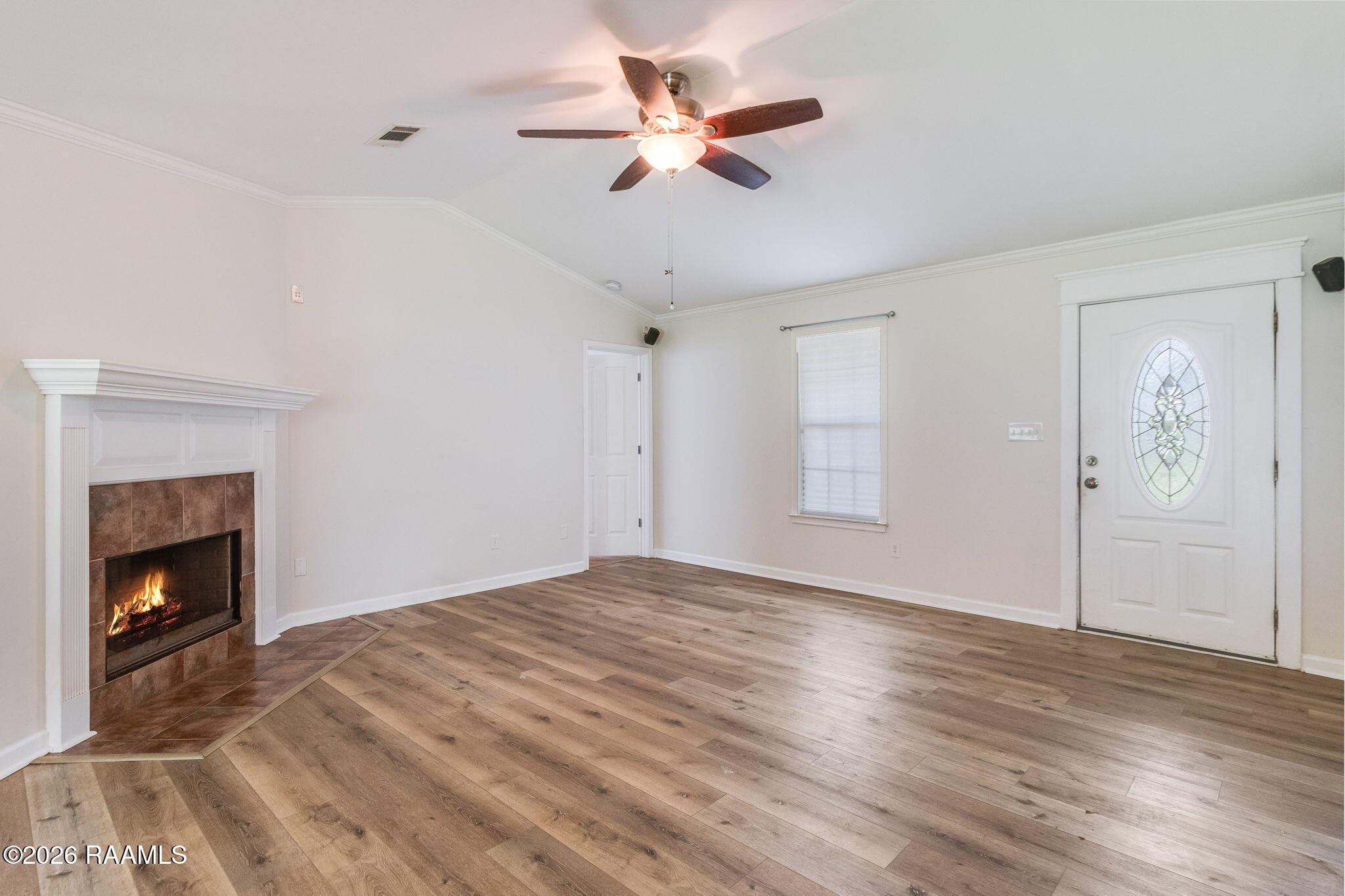 Residential in Lafayette 5
