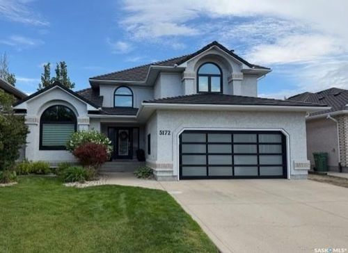 5172 Wascana Vista Pl, Regina, SK, S4V2S3 | Card Image