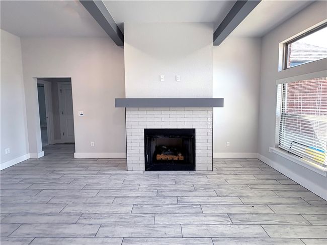 905 W Carley Dr, House other with 3 bedrooms, 2 bathrooms and null parking in Siloam Springs AR | Image 6
