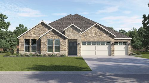 4917 Turquesa Dr, Spicewood, TX, 78669 | Card Image