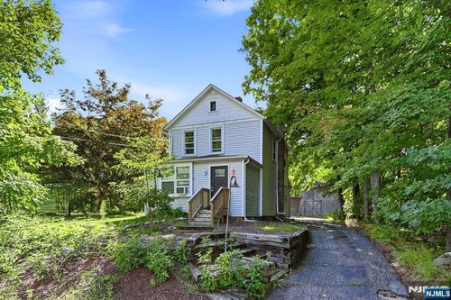 655 Macopin Rd, West Milford, NJ, 07480-3907 | Card Image