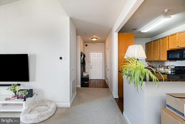 APT-307 - 6161 Willow Pl, Condo with 1 bedrooms, 1 bathrooms and null parking in BEALETON VA | Image 4