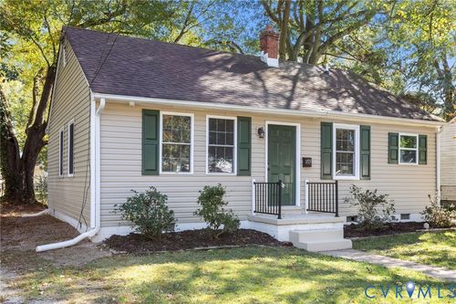 103 S Ivy Ave, Henrico, VA, 23075-1713 | Card Image