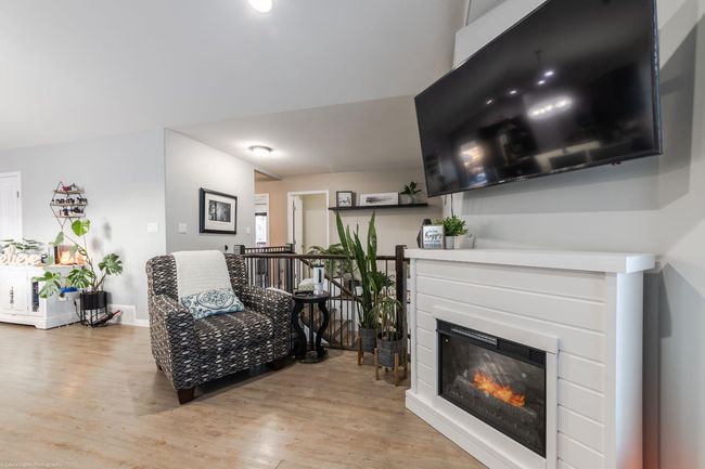7004 39 Th Street, House other with 5 bedrooms, 3 bathrooms and 5 parking in Lloydminster AB | Image 8