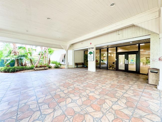 10088 Laurelwood Pl, Condo with 2 bedrooms, 2 bathrooms and null parking in Boynton Beach FL | Image 30