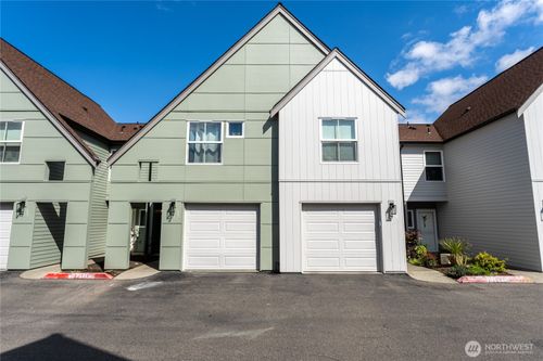 apt-a104-6711 S 239th Pl, Kent, WA, 98032-2600 | Card Image