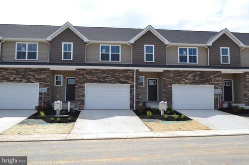 lot-26-225 Lucille Way, Fleetwood, PA, 19522-2200 | Card Image